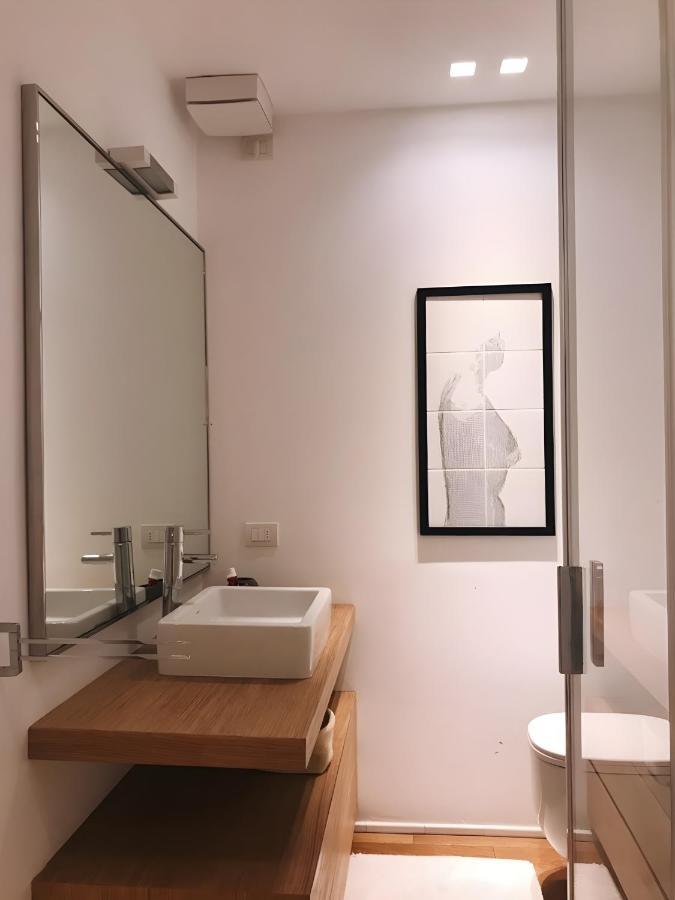 カモーリ Casa Mirella, Un Gioiello Unicoヴィラ エクステリア 写真