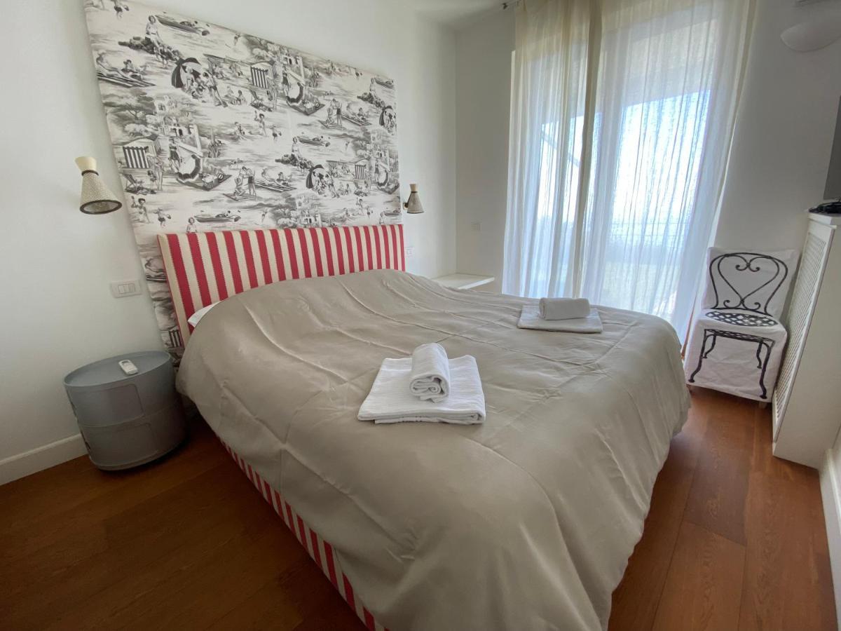 カモーリ Casa Mirella, Un Gioiello Unicoヴィラ エクステリア 写真