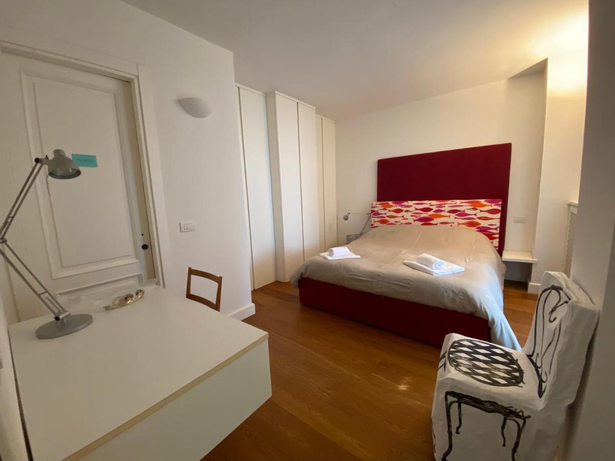 カモーリ Casa Mirella, Un Gioiello Unicoヴィラ エクステリア 写真